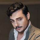 Vincenzo Costanzo